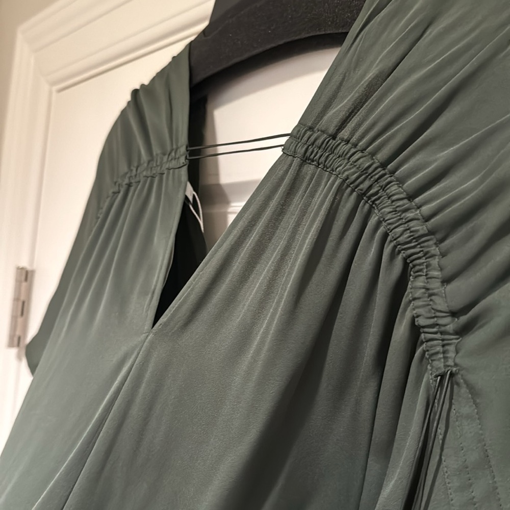 Vince blouse - Picture 6 of 6